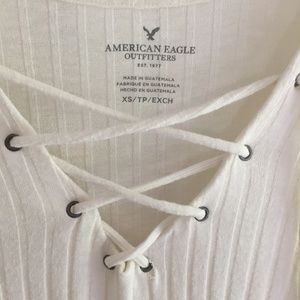 American Eagle Outfitters Tops - American Eagle Shirt American Eagle Outfitters Tops - American Eagle Shirt